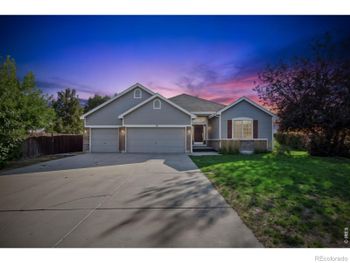 111 Kits Pl, Johnstown, CO 80534