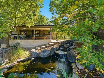 2651 S Jersey St, Denver, CO 80222