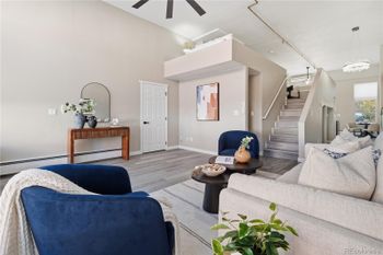 2944 Zuni St #5, Denver, CO 80211