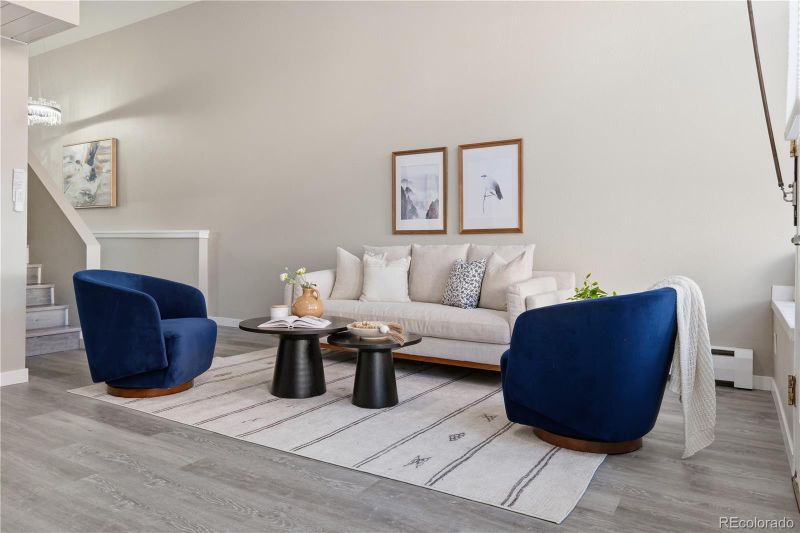 2944 Zuni St #5, Denver, CO 80211