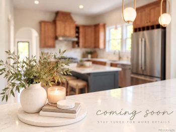 4211 W 41st Ave, Denver, CO 80212