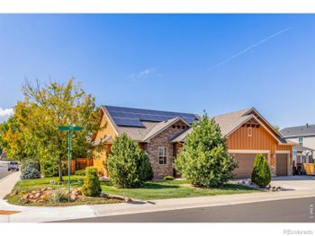 620 Lippitt Ave, Johnstown, CO 80534