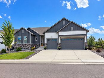3362 Carabiner St, Castle Rock, CO 80108