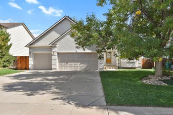 7381 Waterman Way, Colorado Springs, CO 80922