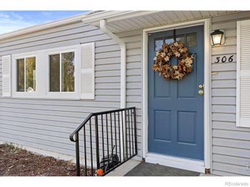 306 6th St, Windsor, CO 80550