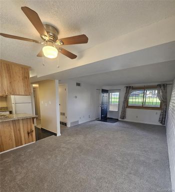 1723 Robb St #4, Lakewood, CO 80215