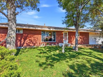 19301 E 128th Ave, Commerce City, CO 80022