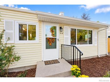 310 6th St, Windsor, CO 80550