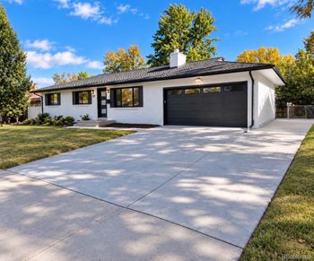2670 S Norman Ct, Denver, CO 80224