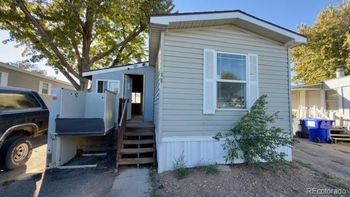 7701 Brighton Blvd, Commerce City, CO 80022