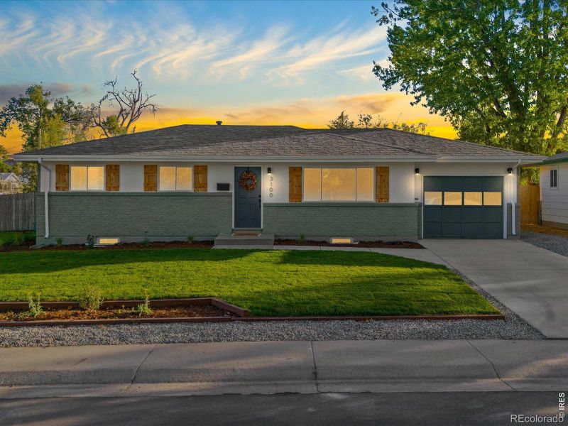 3100 W 6th St, Greeley, CO 80634