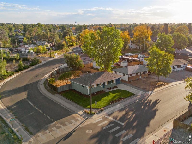 3100 W 6th St, Greeley, CO 80634