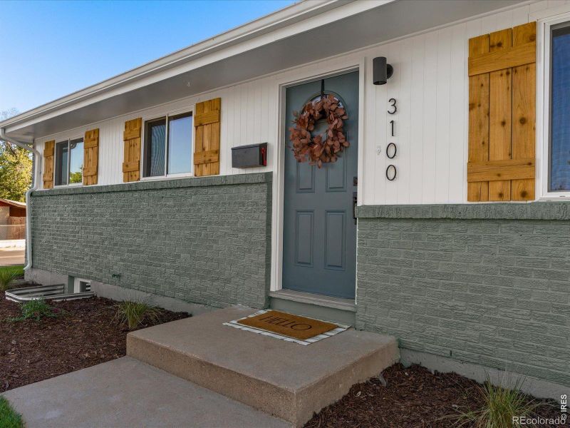 3100 W 6th St, Greeley, CO 80634