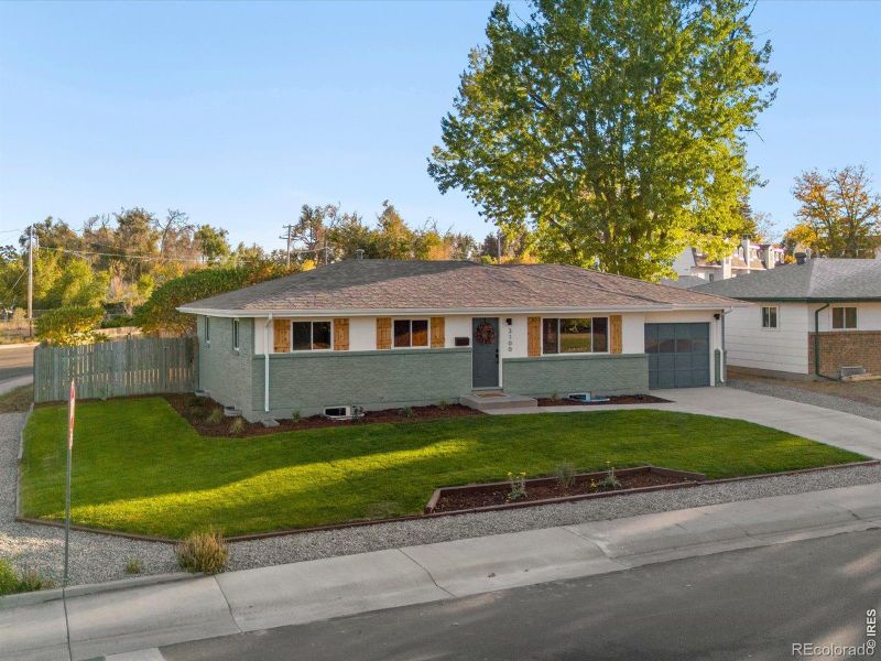 3100 W 6th St, Greeley, CO 80634
