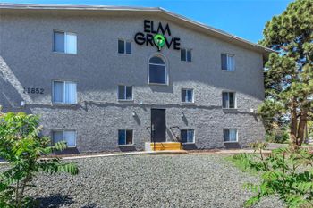 11852 E 16th Ave, Aurora, CO 80010