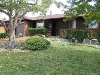 1586 S Wright Ct, Lakewood, CO 80228