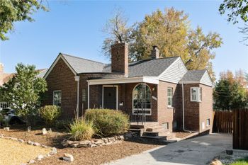4750 N Alcott St, Denver, CO 80211
