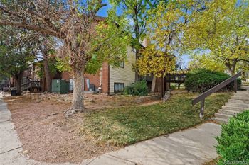 14500 E 2nd Ave #209A, Aurora, CO 80011
