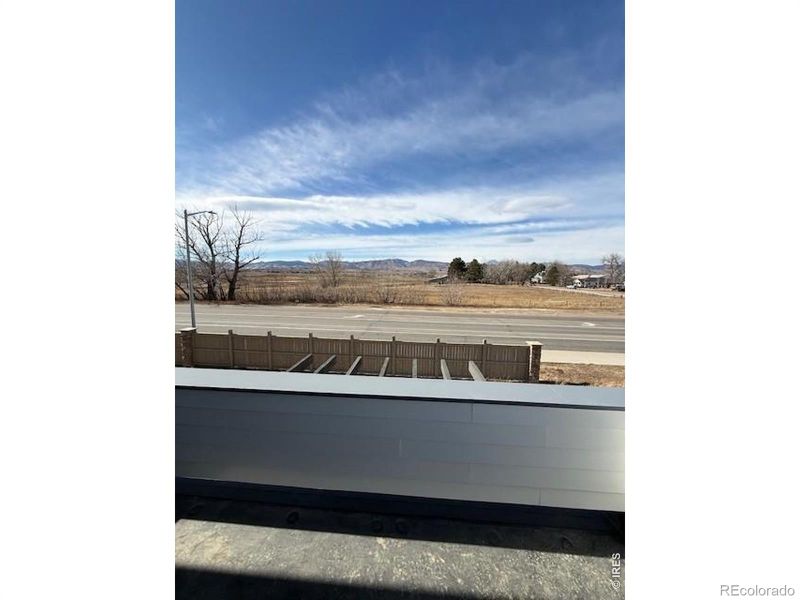 725 Kubat Ln #A, Longmont, CO 80503