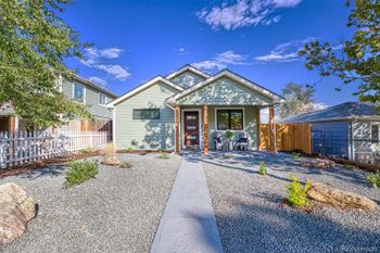 950 Utica St, Denver, CO 80204