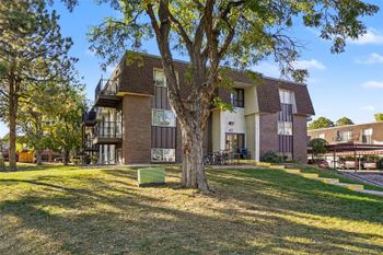 7755 E Quincy Ave #101A2, Denver, CO 80237