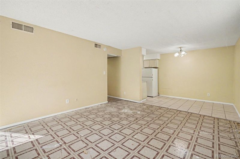 7755 E Quincy Ave #101A2, Denver, CO 80237