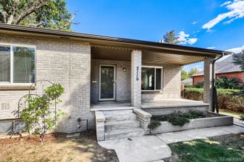 2116 S Grant St, Denver, CO 80210