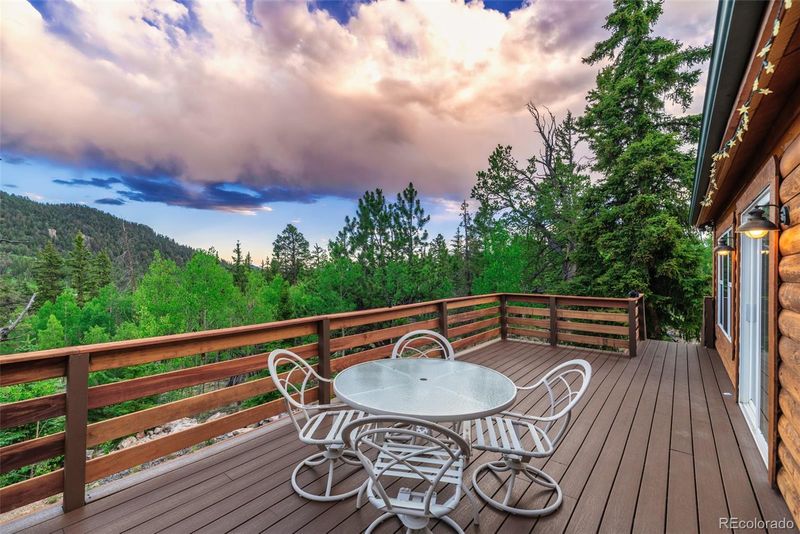 274 Folsom Dr, Como, CO 80432