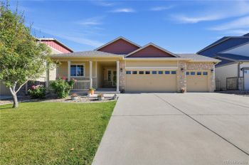 2106 79th Ave, Greeley, CO 80634