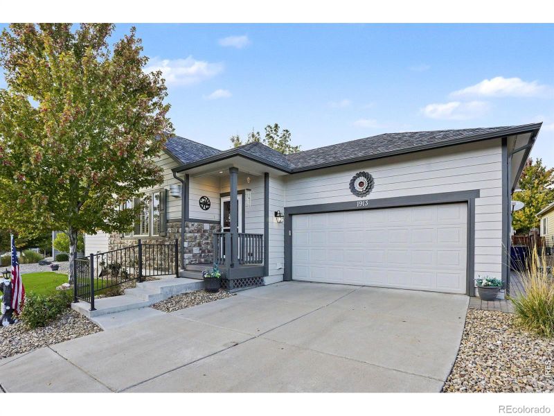 1913 Windemere Ln, Erie, CO 80516