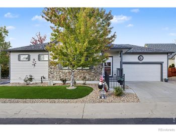 1913 Windemere Ln, Erie, CO 80516
