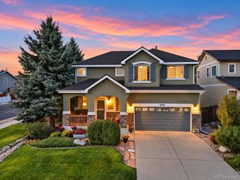8004 Steward Ln, Colorado Springs, CO 80922