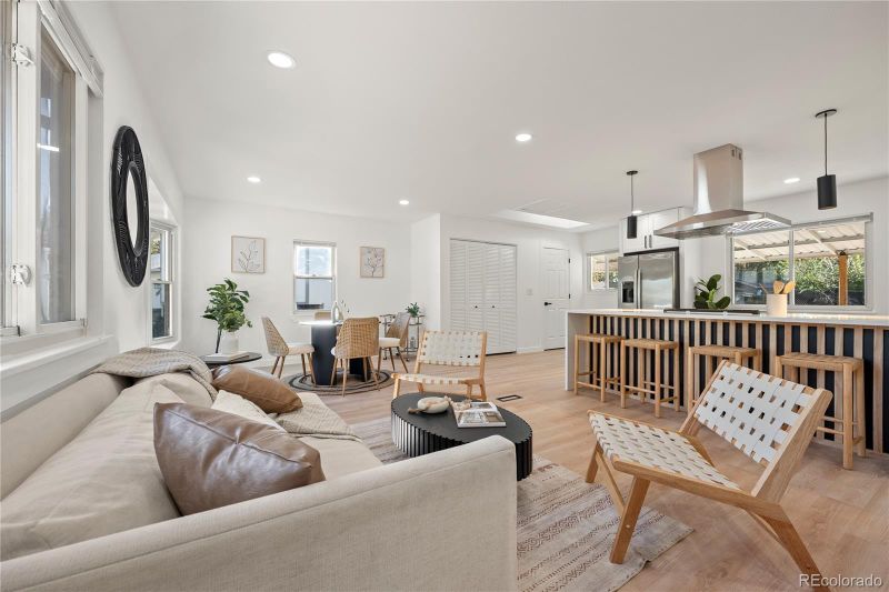 11630 E Walsh Pl, Aurora, CO 80012