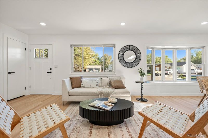11630 E Walsh Pl, Aurora, CO 80012