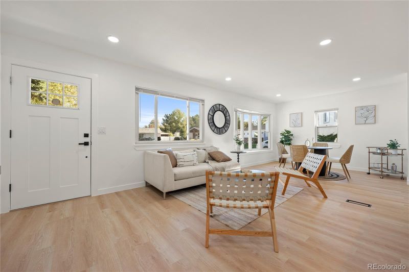 11630 E Walsh Pl, Aurora, CO 80012