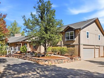 7506 S Telluride Ct, Centennial, CO 80016