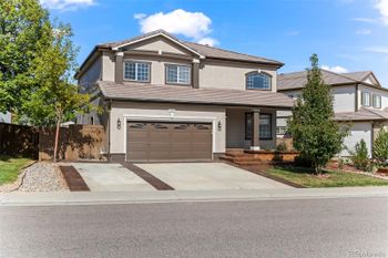 5065 Fenwood Dr, Highlands Ranch, CO 80130