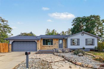 9288 W Maryland Pl, Lakewood, CO 80232