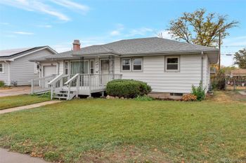 725 S 2nd Ave, Brighton, CO 80601