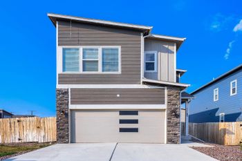 11193 Anhinga Ct, Colorado Springs, CO 80925