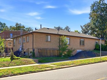 4260 W 32nd Ave, Denver, CO 80212