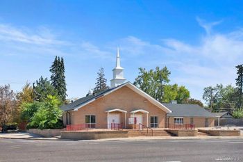 2586 Colorado Blvd, Denver, CO 80207