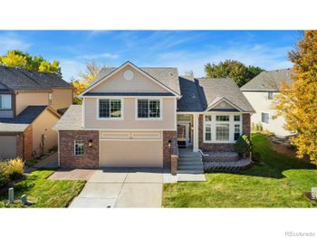 123 Rock Bridge Ct, Windsor, CO 80550