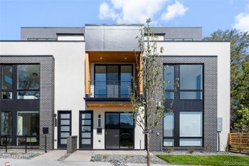 4225 W 13th Ave, Denver, CO 80204