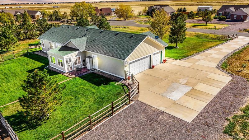 2121 Doppler St, Strasburg, CO 80136