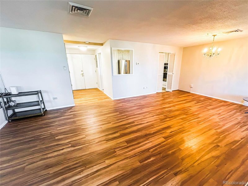 3131 E Alameda Ave #303, Denver, CO 80209