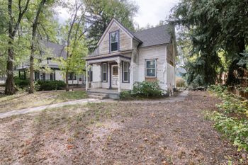 523 E Platte Ave, Colorado Springs, CO 80903