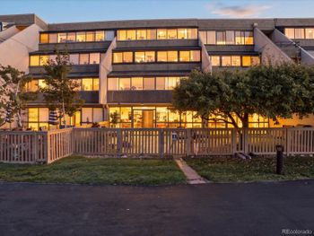 7000 E Quincy Ave #105, Denver, CO 80237