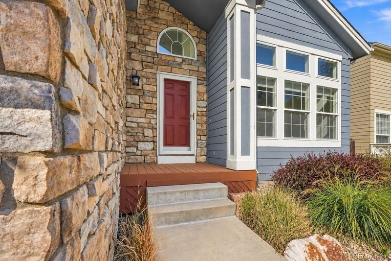 8657 W 95th Dr, Westminster, CO 80021