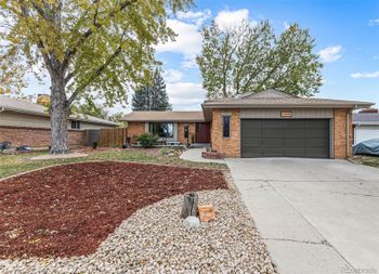 12694 E Exposition Ave, Aurora, CO 80012